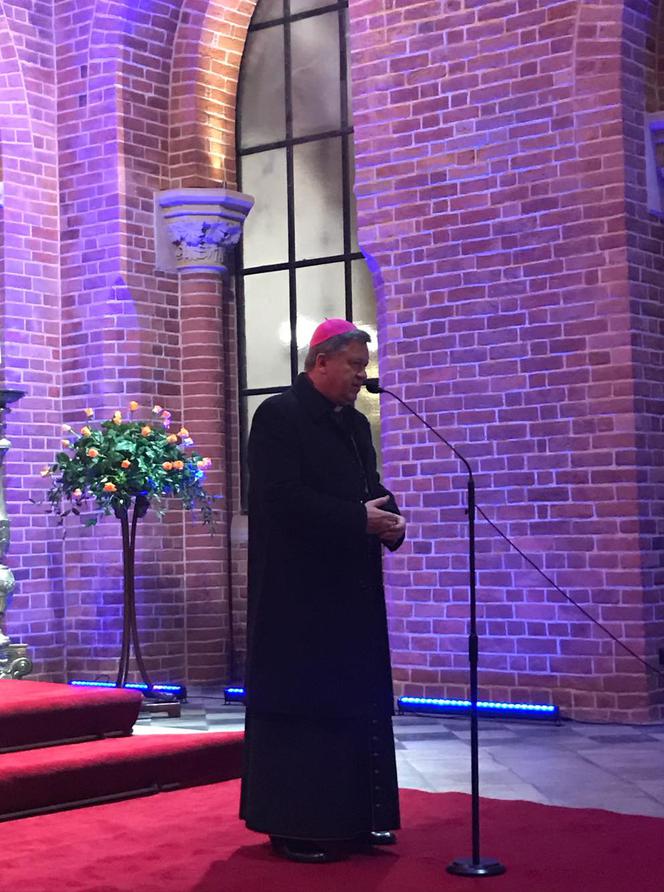 Po 75 latach słynny srebrny ołtarz biskupa Jerina, wraca do wrocławskiej katedry!