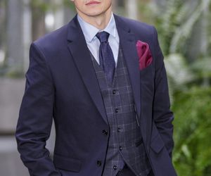 Piotr Ligenza