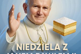 Ukryte życie parafii 10 października 2025