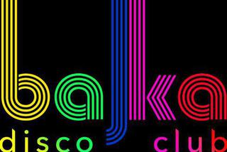 Bajka Disco Club