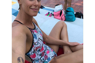 Federica Pellegrini