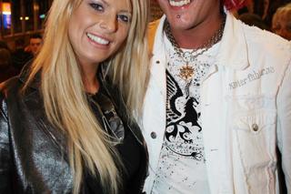 Mandaryna zapowiada wielki powrót po latach? Piosenkarka przekazała szczegóły