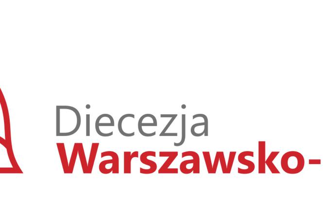 Diecezja Warszawsko-Praska