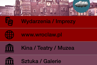 2GO! Wrocław