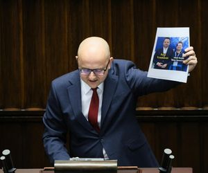 Dariusz Matecki