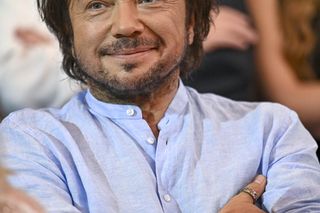 62. Krajowy Festiwal Polskiej Piosenki w Opolu: Gdzie i kiedy oglądać festiwal? O której włączyć telewizor?