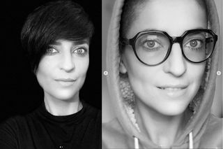 Straszna tragedia! Nie żyje podpora Polsatu. Taka piękna i młoda. Fani zrozpaczeni!