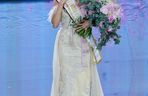 Wybory Miss Polski 2025 