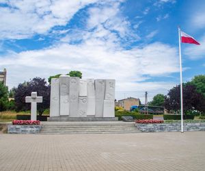 Zgierz najbrzydszym miastem w Polsce