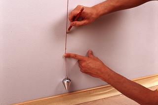 Tapetuj samodzielnie: poradnik. Jak przygotować i jak tapetować ściany?