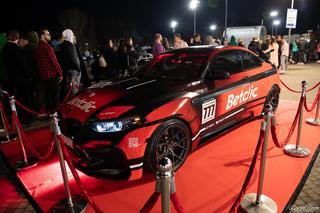 Fame MMA 20 za nami! 