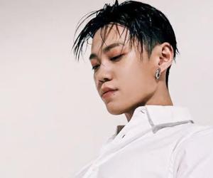 K-Pop Festiwal we Wrocławiu. Znany koreański raper w stolicy Dolnego Śląska