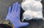 Małopolska policja robiła siatkę dilerów narkotykowych, działających na terenie Brzeska i Krakowa
