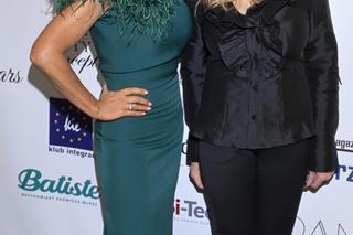 Sylwia Wysocka musi się rehabilitować do końca życia