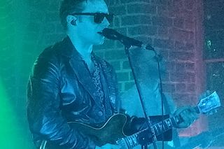 Rubens we Wrocławiu. To był prawdziwy koncert bez trzymanki w Starym Klasztorze