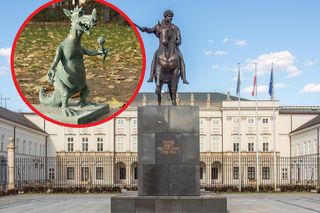 Kraków włącza się do walki o rekord frekwencji w drugiej turze wyborów prezydenckich! Smok nagrodą dla najaktywniejszych