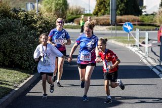 15. PKO Bytomski Półmaraton za nami. Mamy zdjęcia