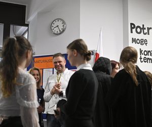 Matura 2025 język polski 
