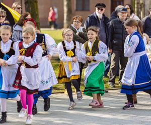 Dzień Jedności Kaszubów. Tak świętowali w Gdańsku [GALERIA]