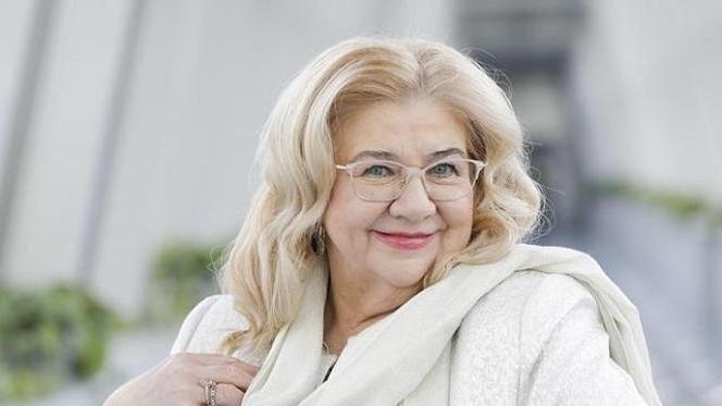 Maria z "Sanatorium miłości" przeszła operację