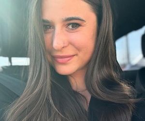 Kamila Żuk biathlonistka