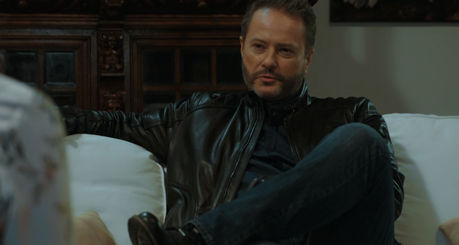 W rytmie serca, 2 sezon online odcinek 4 na ipla.tv w internecie za darmo 