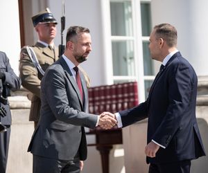 Awanse generalskie w Wojsku Polskim