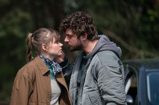 Profilerka sezon 2 odcinek 5 - co się wydarzy?