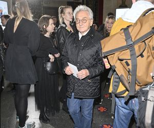 Warszawski Festiwal Filmowy