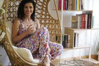 Cichopek i Kurzajewski chcą zamieszkać razem