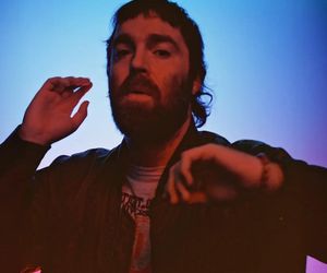 Chet Faker wraca do korzeni i do Polski! Nie przegap trzech wyjątkowych koncertów!