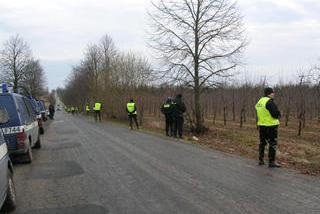 Jakub Kazała NIE ŻYJE! Znaleziono ciało zaginionego 20-latka