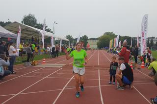 12. Bieg Siedleckiego Jacka