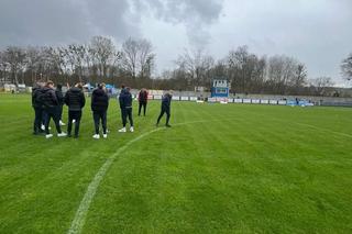 Świt Szczecin - Elana Toruń 1:0, zdjęcia z meczu