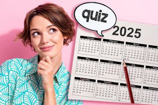 Quiz. Wiesz, którego dnia wypada to święto? Kto nie ma pamięci do dat, nie zdobędzie kompletu!