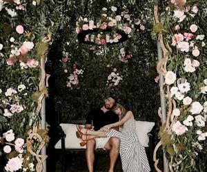 Taylor Swift pierścionek