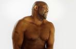 Bob Sapp