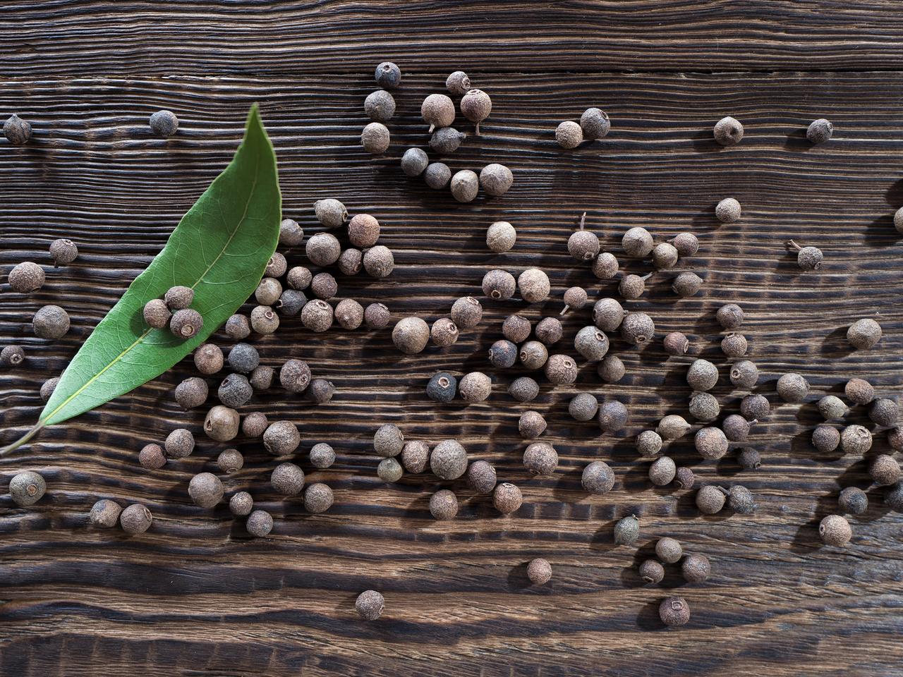 Ziele angielskie - do czego je stosować? 