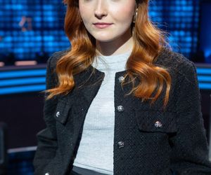 Finał Szansy na sukces. Opole 2025