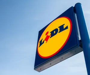 „Odchudzone” masło w Lidlu. Klienci kręcą nosem, a sieć się tłumaczy