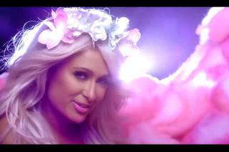 Paris Hilton w Polsce 2015 na Targach Mody w Łodzi: wystąpi jako DJ-ka
