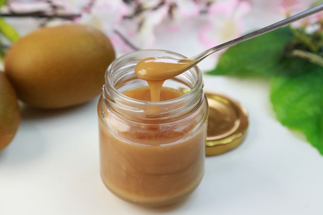 Miód manuka nie tylko dla niedźwiadków. Sięgnij po ten wspaniały produkt