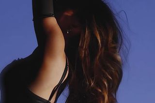 Wieniawa i Doda pokazują kości i krągłości