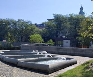  Śmiertelne pobicie Marcina w centrum Krakowa. Jego ukochana zabrała głos! Przejmujący apel. Proszę wszystkich