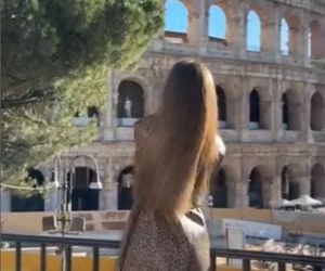 Nie żyje znana modelka. Kobieta miała tylko 30 lat