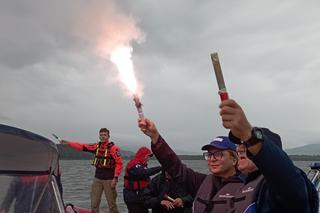 Pamięć o bohaterach 