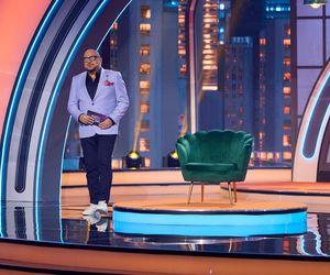 Randka w ciemno odcinek 5