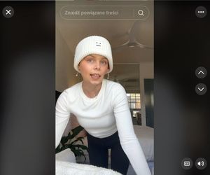 Nie żyje 24-letnia influencerka. Nagrała pożegnalny filmik 