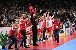 ME 2024 w piłce ręcznej