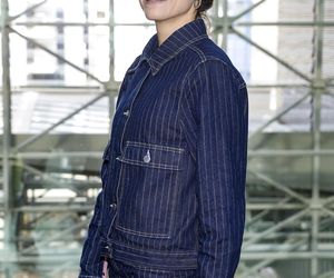 Gwiazdy na premierze Gumballa